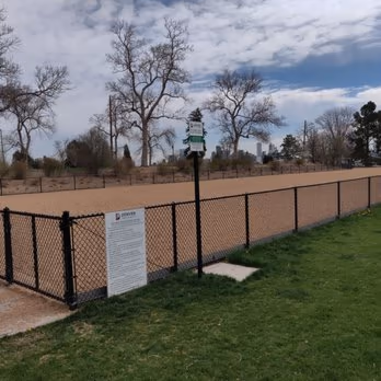 Barnum Dog Park photo 1